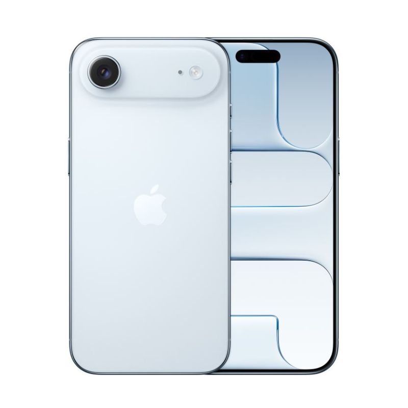 iPhone Air